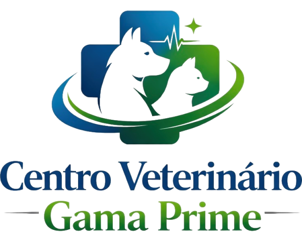 Gama Prime | Centro Veterinário